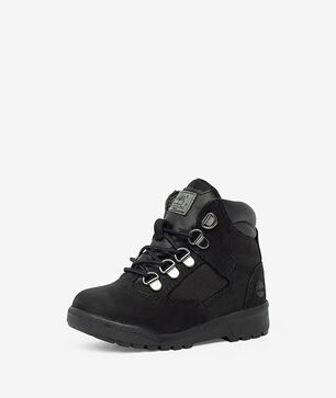 Toddler 6-Inch Field Boot