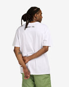 Earsnot Window Tag Tee