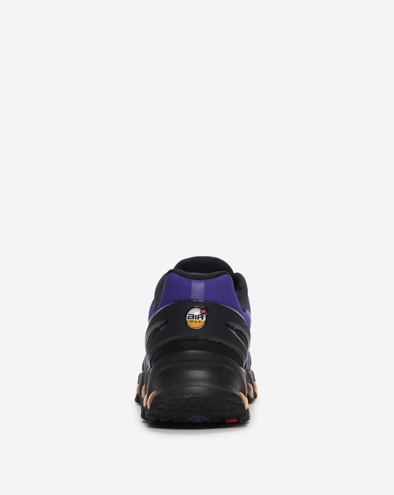 Nike Air Max DN8 FQ7860-009 Purple 5