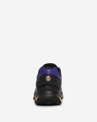 Air Max DN8