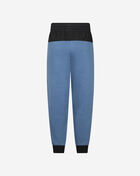 Pre-School NSW Future Utility Joggers