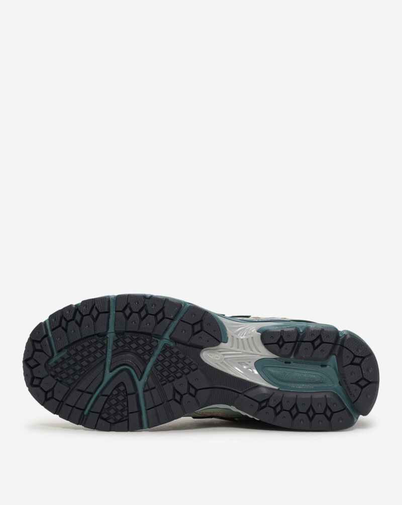 New Balance 1906W U1906WFBX Green 6