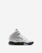 Toddler Air Jordan 5 Retro