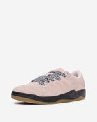 Jordan Session Shoes IB3731-600 Red 2