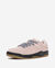 Session Shoes