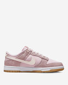 Dunk Low