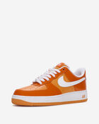 Nike Air Force 1 '07 LV8 HV9405-800 Orange 2