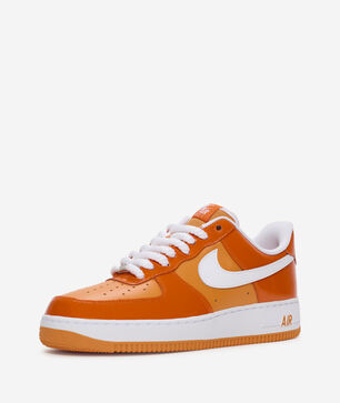 Air Force 1 '07 LV8