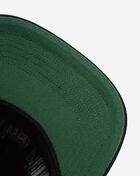 Philadelphia Eagles City Line Hitch Fitted Hat