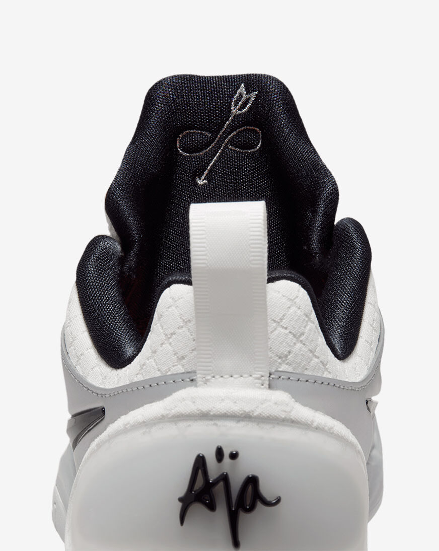 Shop Nike A'Two 