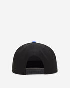 Orlando Magic Snapback