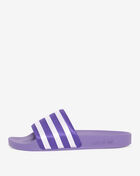 Adilette Slides