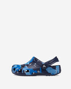 Pre-School Classic Clog