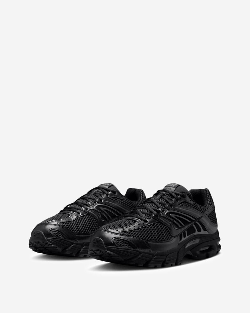 Nike Air Max Moto 2K IO9279-001 Black 2