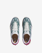 Sean Wotherspoon Gazelle