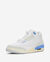 Air Jordan 3 Retro
