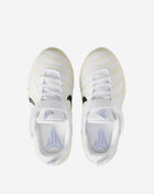 Nike Little Kids' Ja 3 IB4771-101 White 6