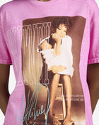 Whitney Houston Tee