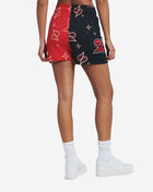 NSW Bold Fleece Shorts