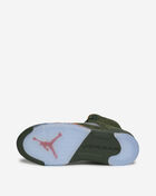Grade School Air Jordan 5 Retro