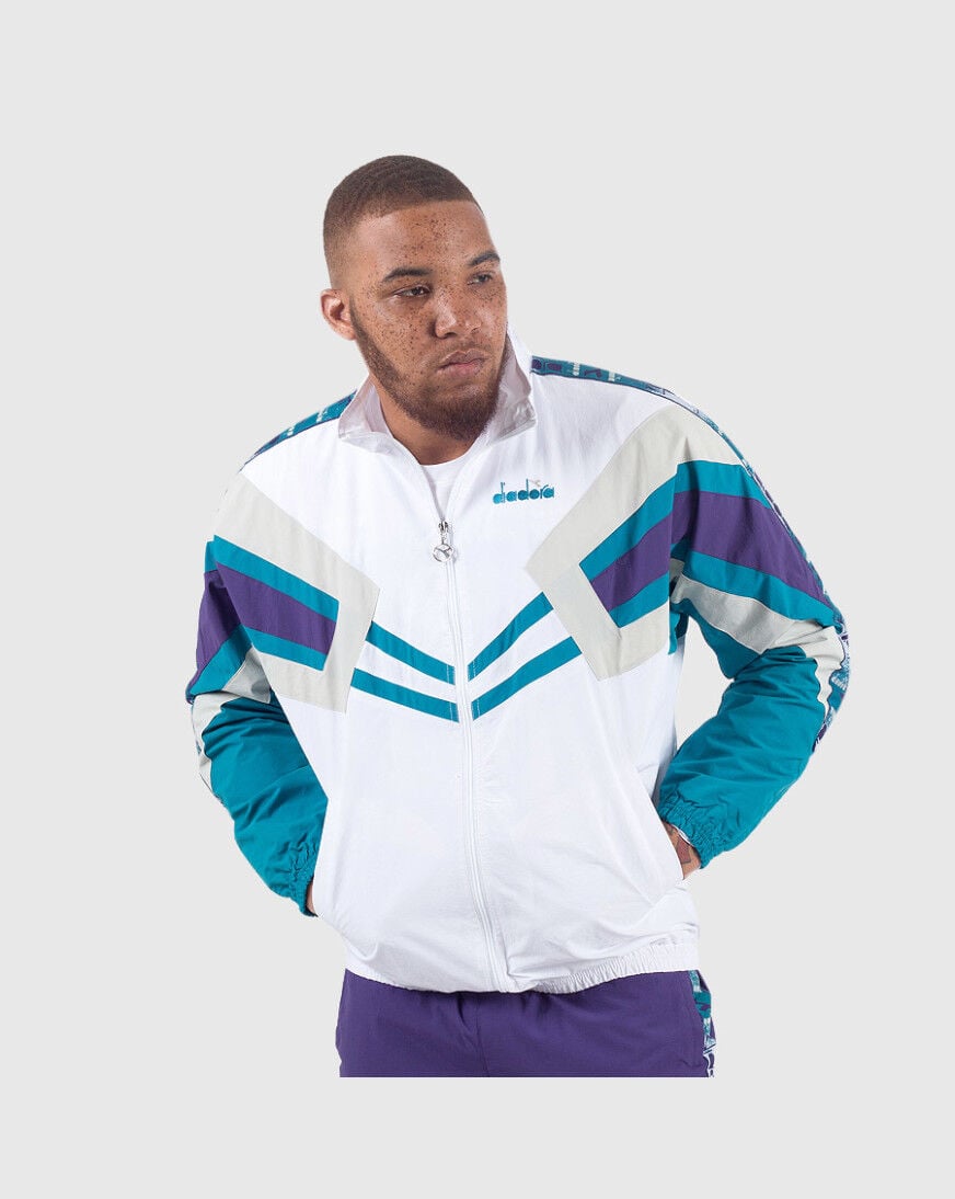 diadora mvb track jacket