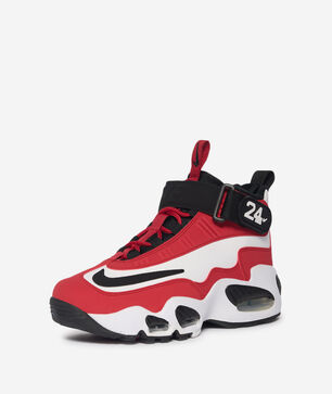 Big Kids' Air Griffey Max 1
