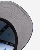 59Fifty Rockies 'Photo Real' Fitted Hat