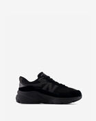Pre-School 990v6