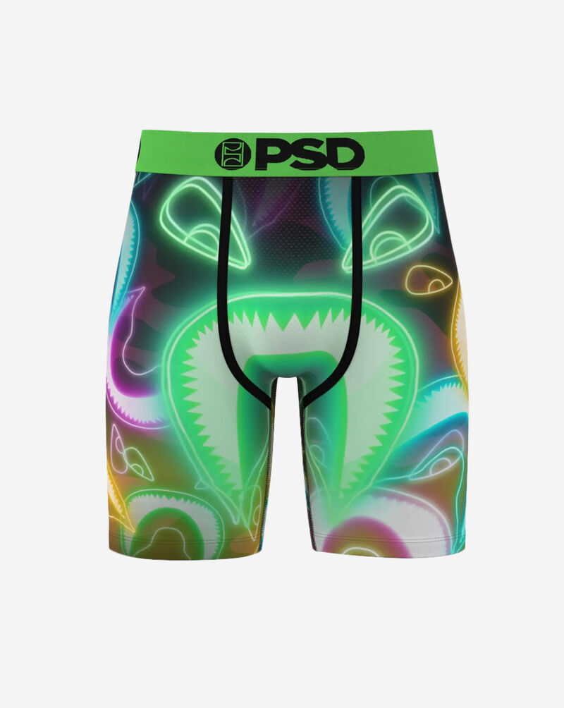 PSD Radiance Briefs 226180020 Multi 1