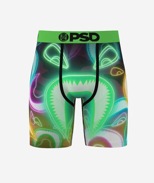 Radiance Briefs