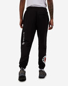 Classics Brand Love Sweatpants