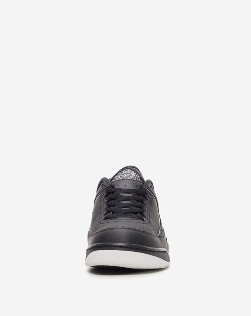 Jordan Air Jordan 2/3 FD0383-001 Black 3