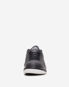 Air Jordan 2/3