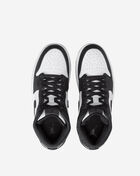 Air Jordan 1 Mid SE