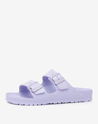 Arizona Essentials EVA Sandals