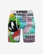 PSD Marvin 100 Boxer Briefs 425180001 Multi 1