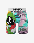 PSD Marvin 100 Boxer Briefs 425180001 Multi 1