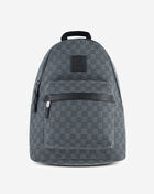 Monogram Backpack