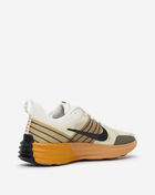 Lunar Roam