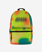 MVP Backpack