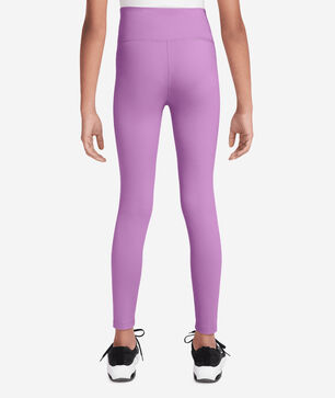 Kids' Dri Fit Leggings
