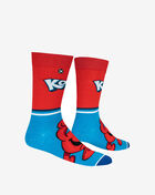 Kool Aid Half Stripe (L)