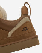 UGG Lowmel 1170750-CHE Beige 8