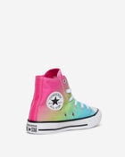 Pre-School Chuck Taylor All Star Hi