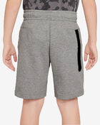 Grade School NSW Tech Fleece Shorts
