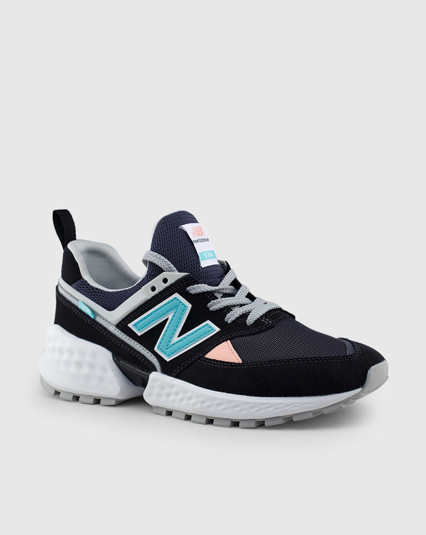 snipes new balance 574