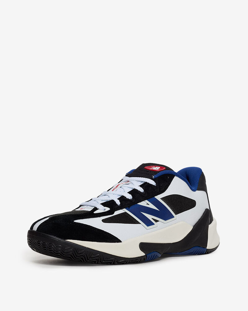 New Balance P350 UHSL5L1 White 2