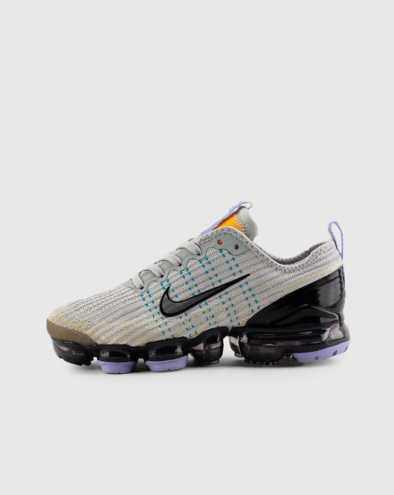 grade school vapormax 2019