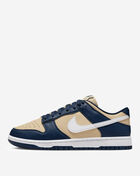 Dunk Low