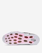 Air Max Uptempo 95